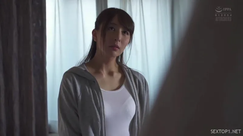 Bị sếp của chồng yêu cưỡng dâm! jessica kizaki