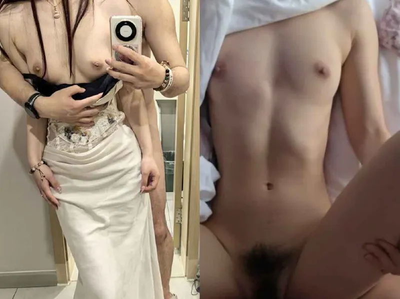 Doggy ghệ mông to anh giã như giã gạo khoái tê người