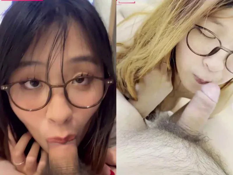 Cùng cấp trên chơi trò doggy em ra nước như suối chảy p2